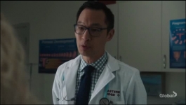 FBI - Season 05 Episode 23